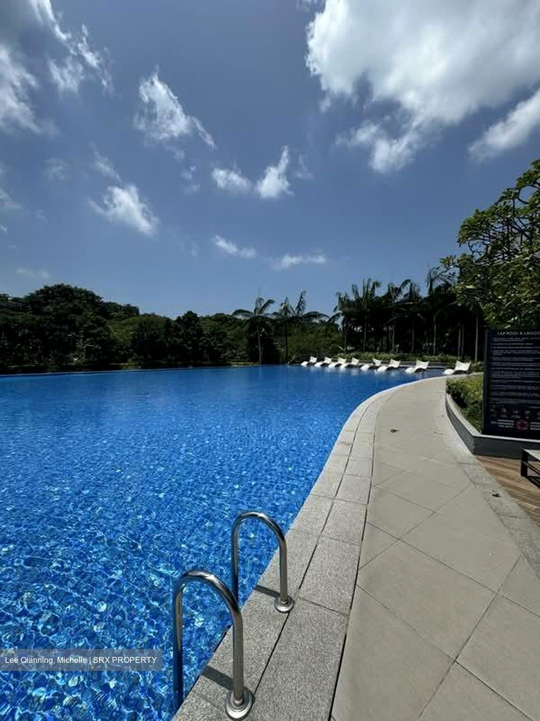 Seaside Residences (D15), Apartment #574132621